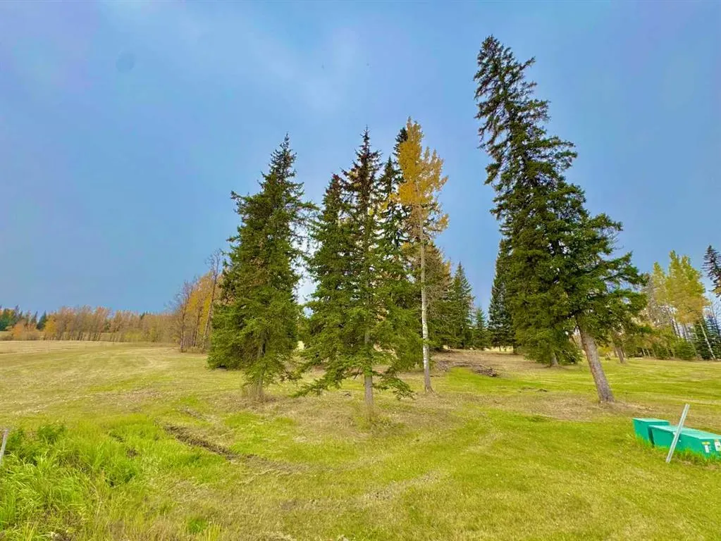 417 Valley View Close