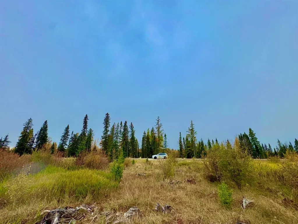 408 Valley View Close