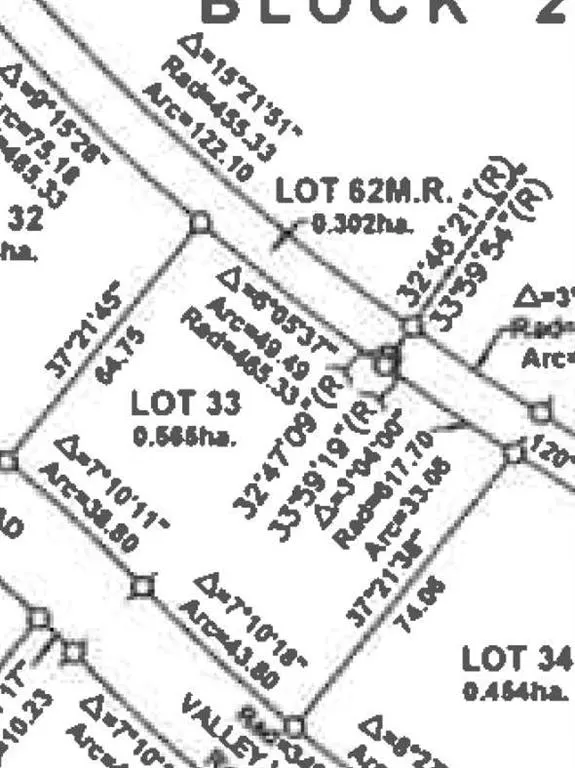 408 Valley View Close