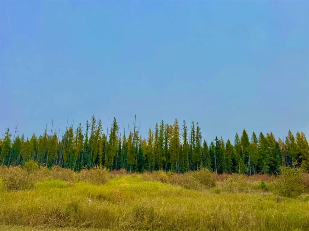 408 Valley View Close