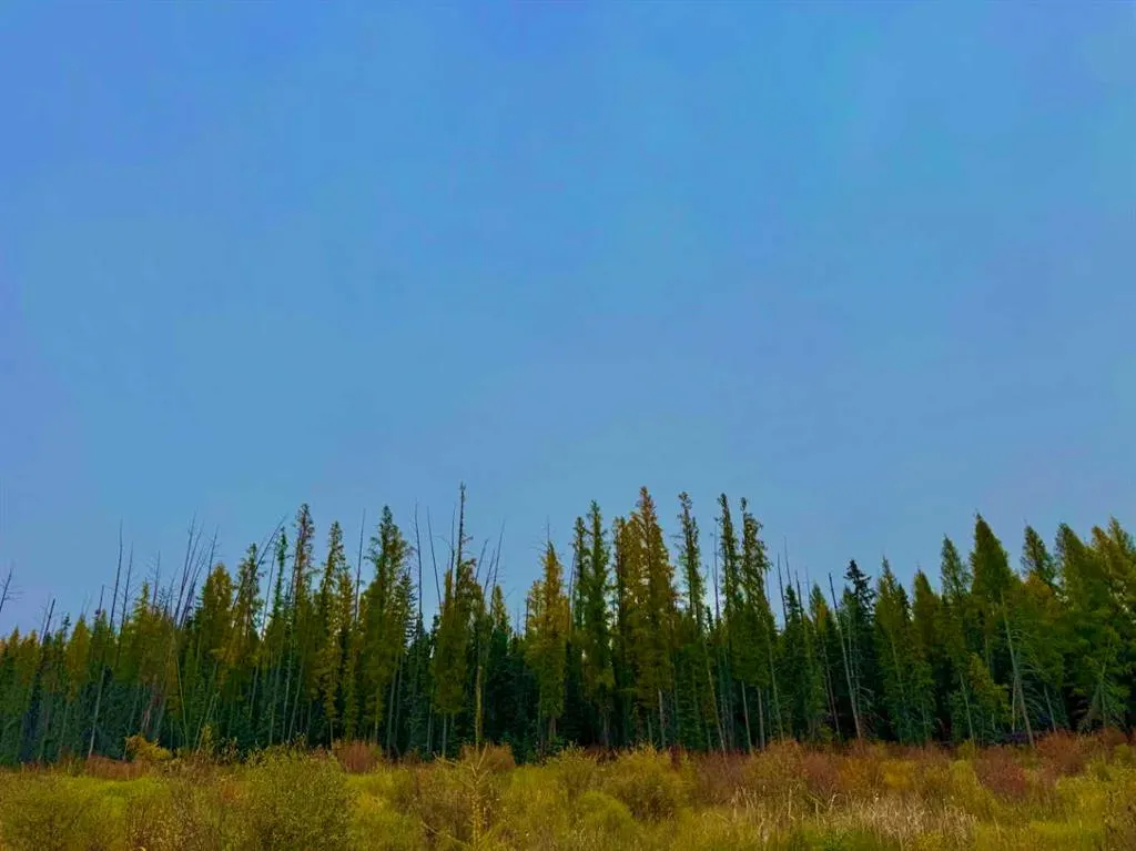 408 Valley View Close