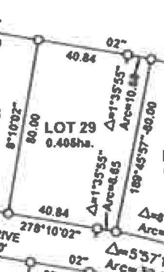 316 Valley View Drive