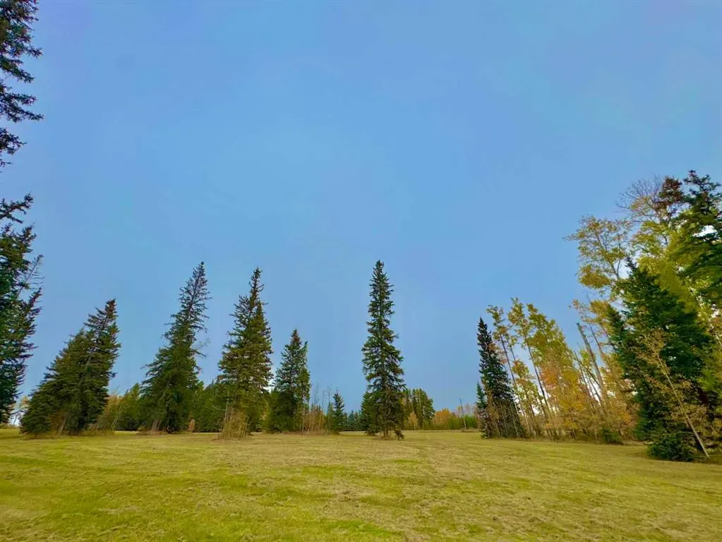 316 Valley View Drive