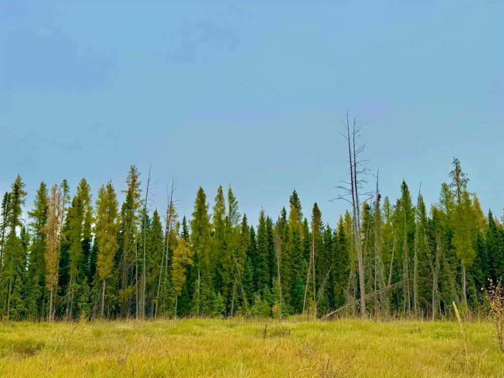 400 Valley View Close