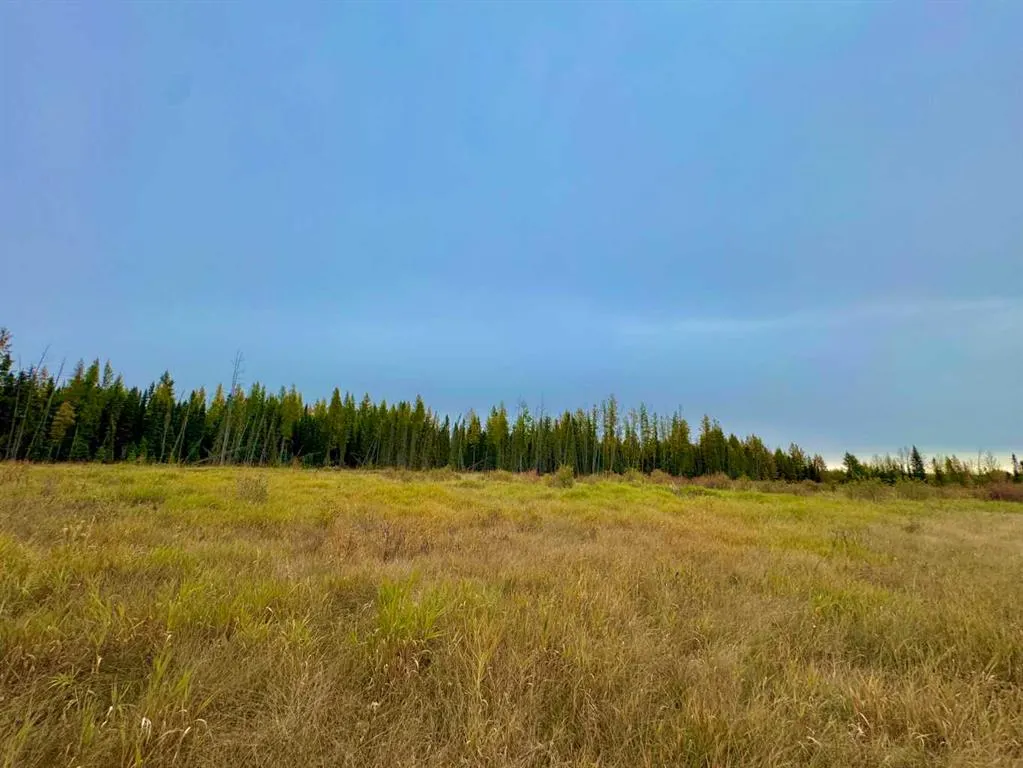 400 Valley View Close