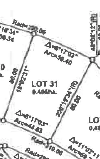 400 Valley View Close