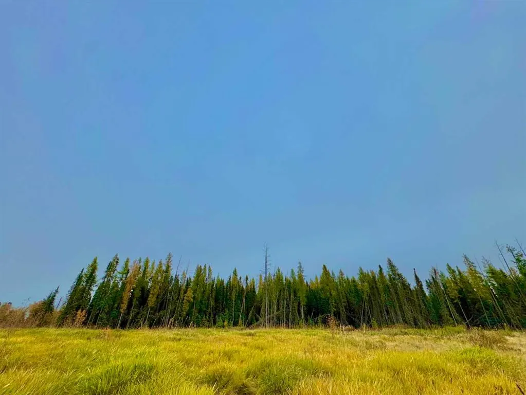 400 Valley View Close