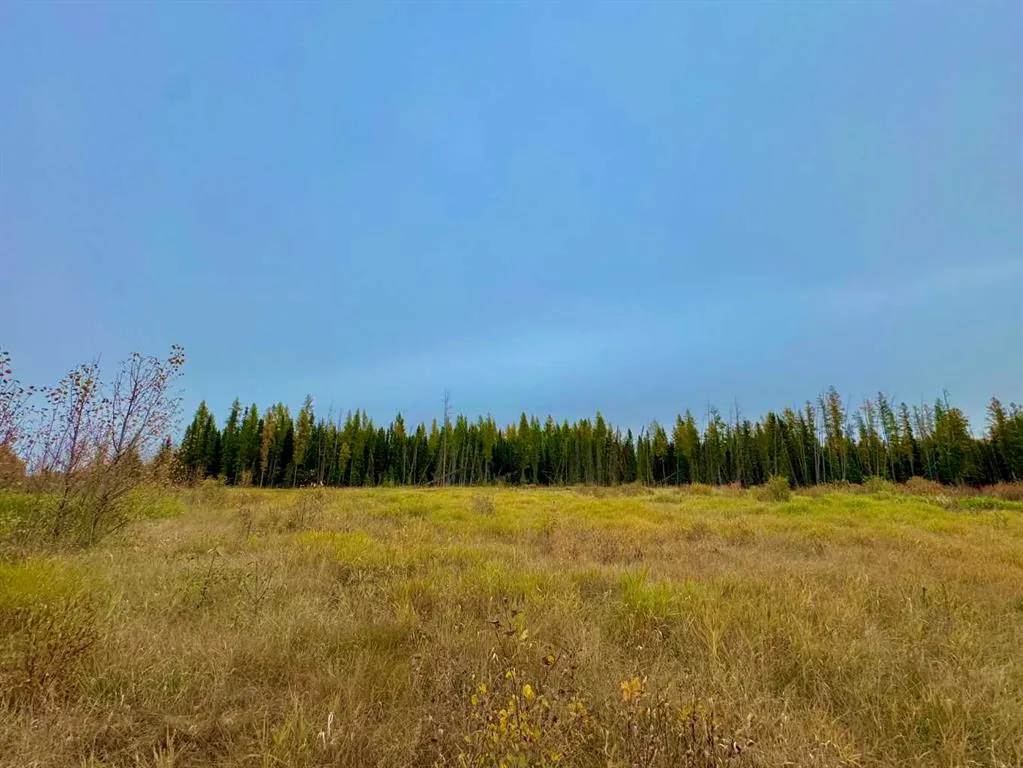 400 Valley View Close