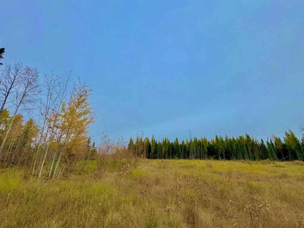 400 Valley View Close