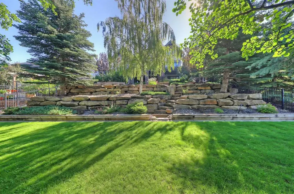53 Spring Willow Terrace SW