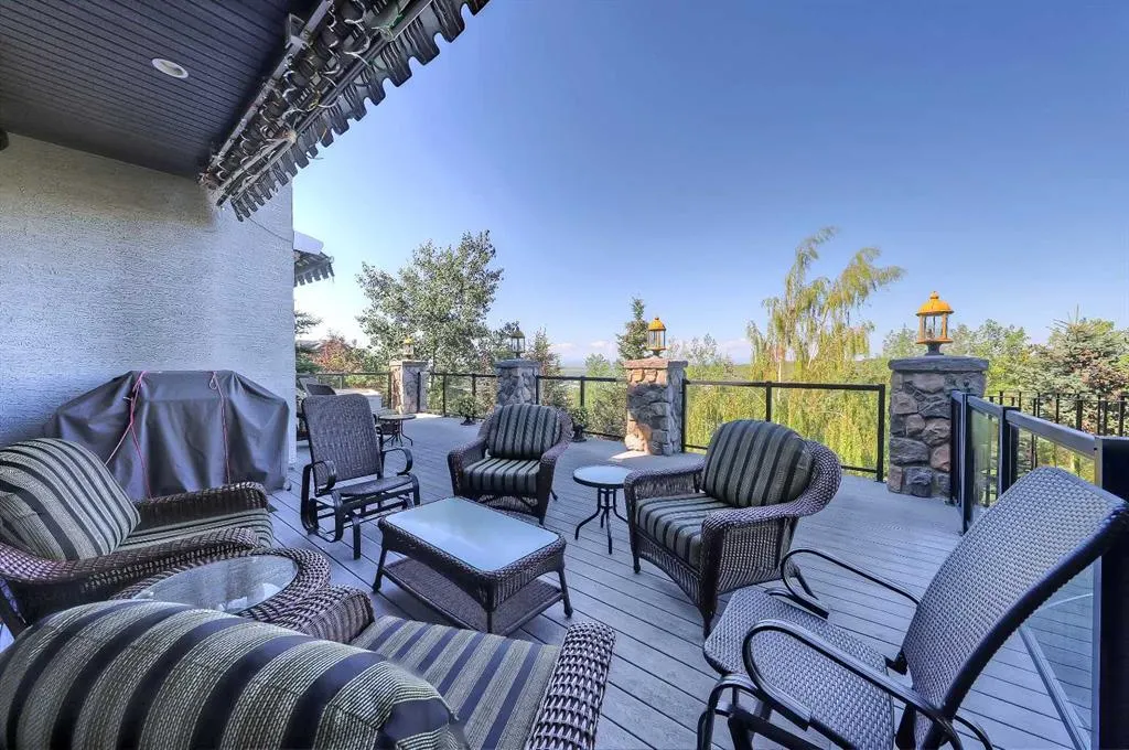 53 Spring Willow Terrace SW