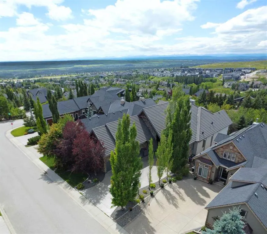 53 Spring Willow Terrace SW