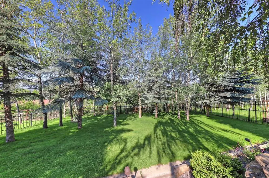 53 Spring Willow Terrace SW
