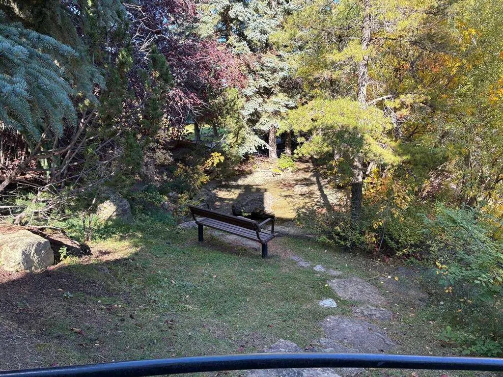 211 Village Terrace SW, #5