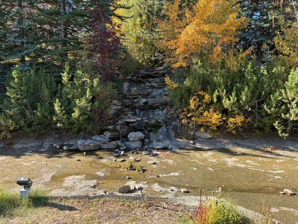 211 Village Terrace SW, #5