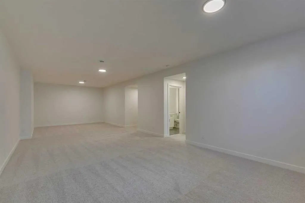 56 Dawson Wharf Mount