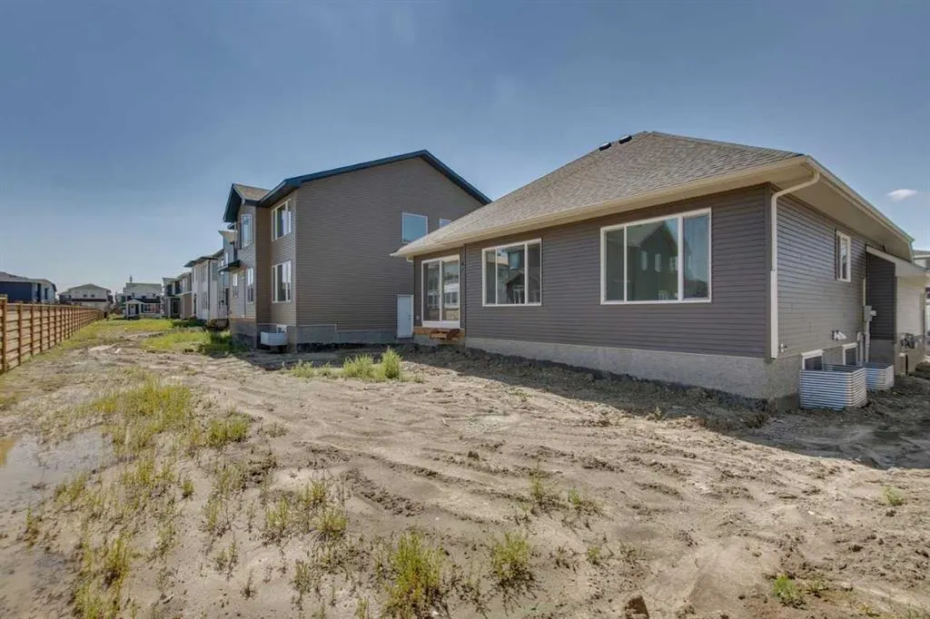 56 Dawson Wharf Mount