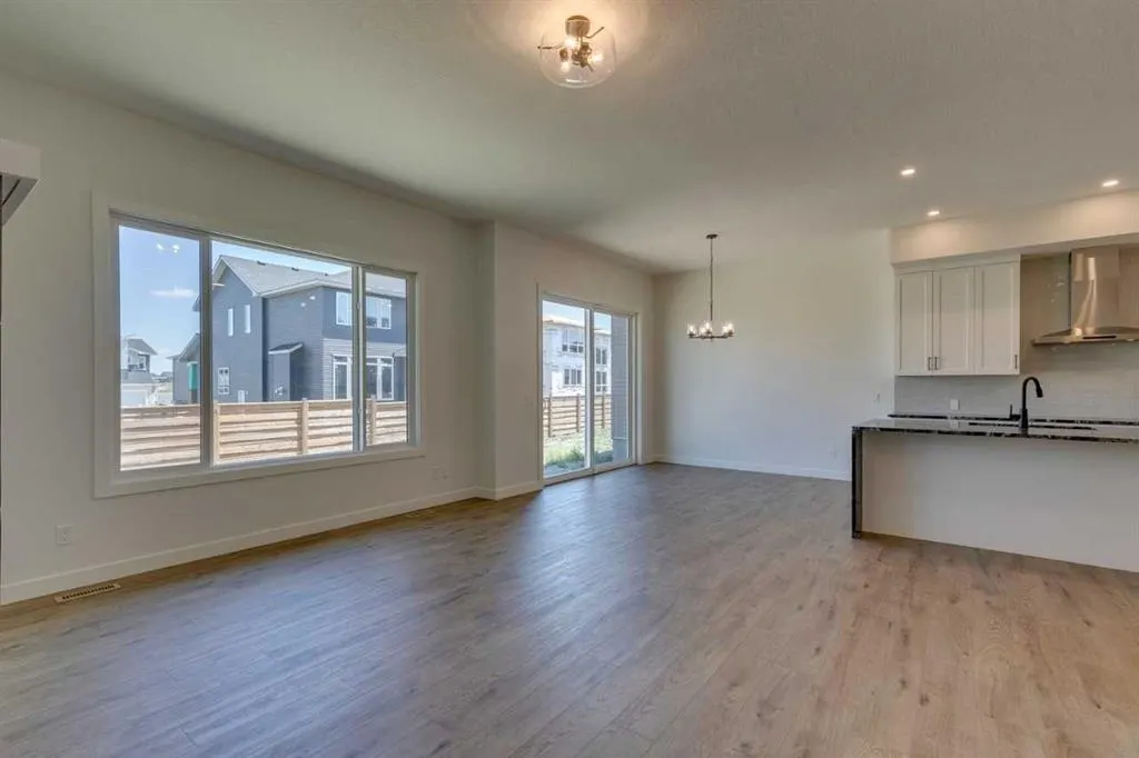 56 Dawson Wharf Mount