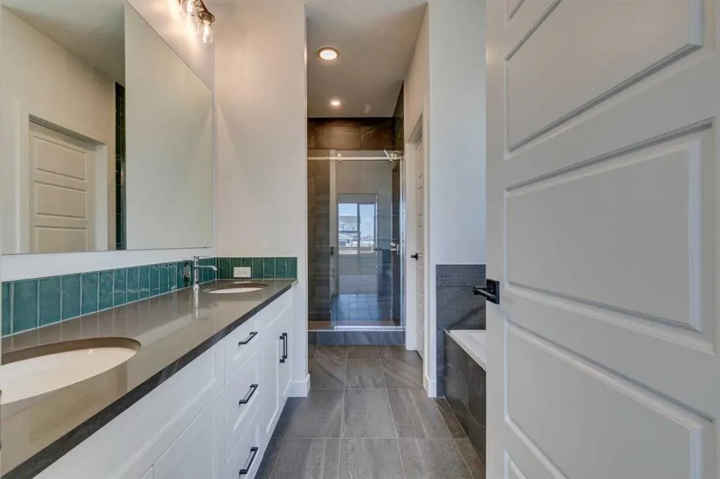 56 Dawson Wharf Mount
