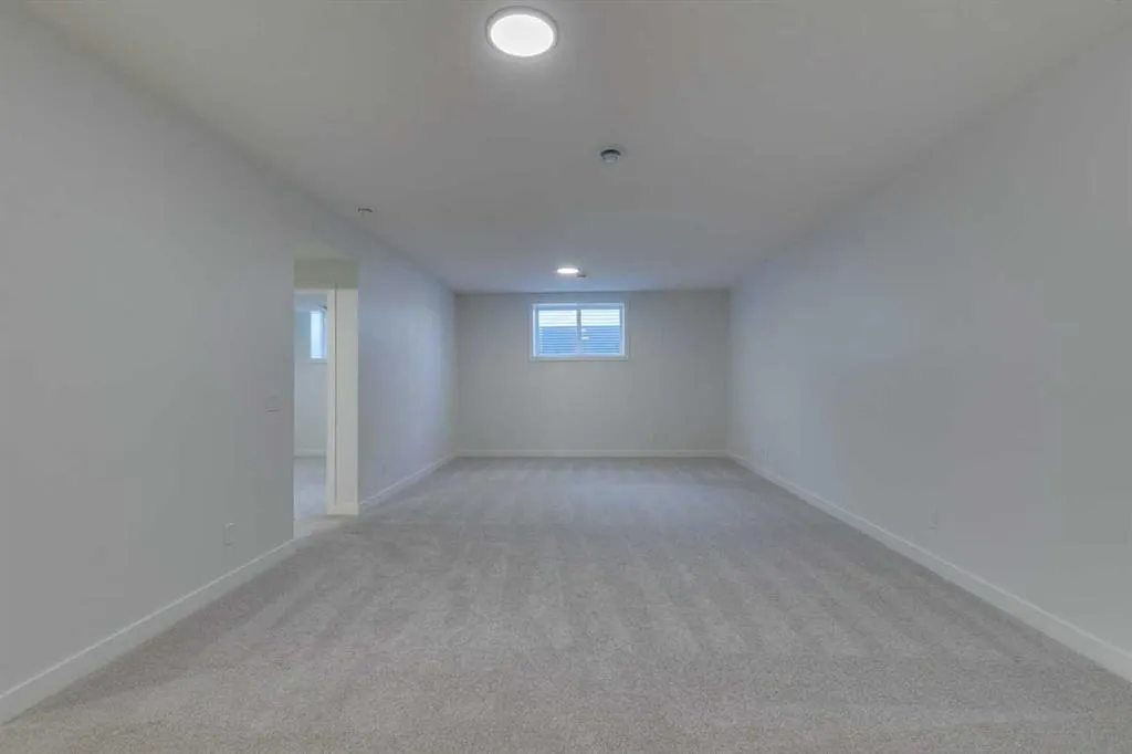 56 Dawson Wharf Mount