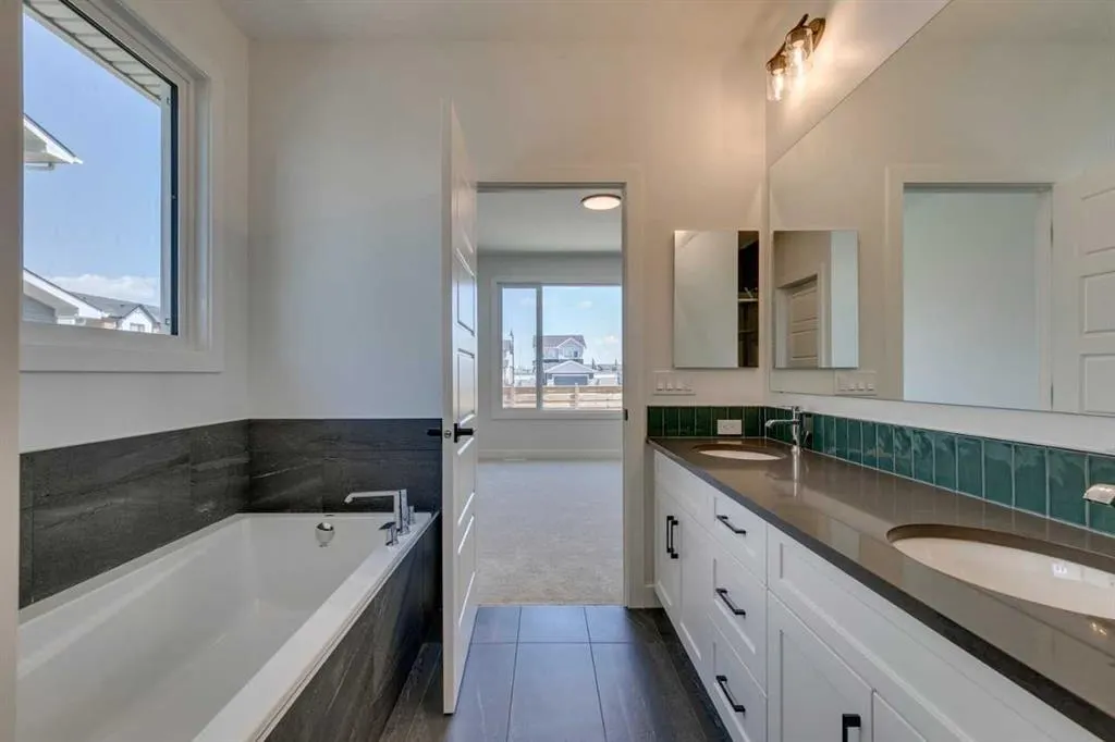 56 Dawson Wharf Mount