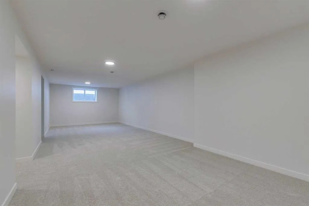 56 Dawson Wharf Mount