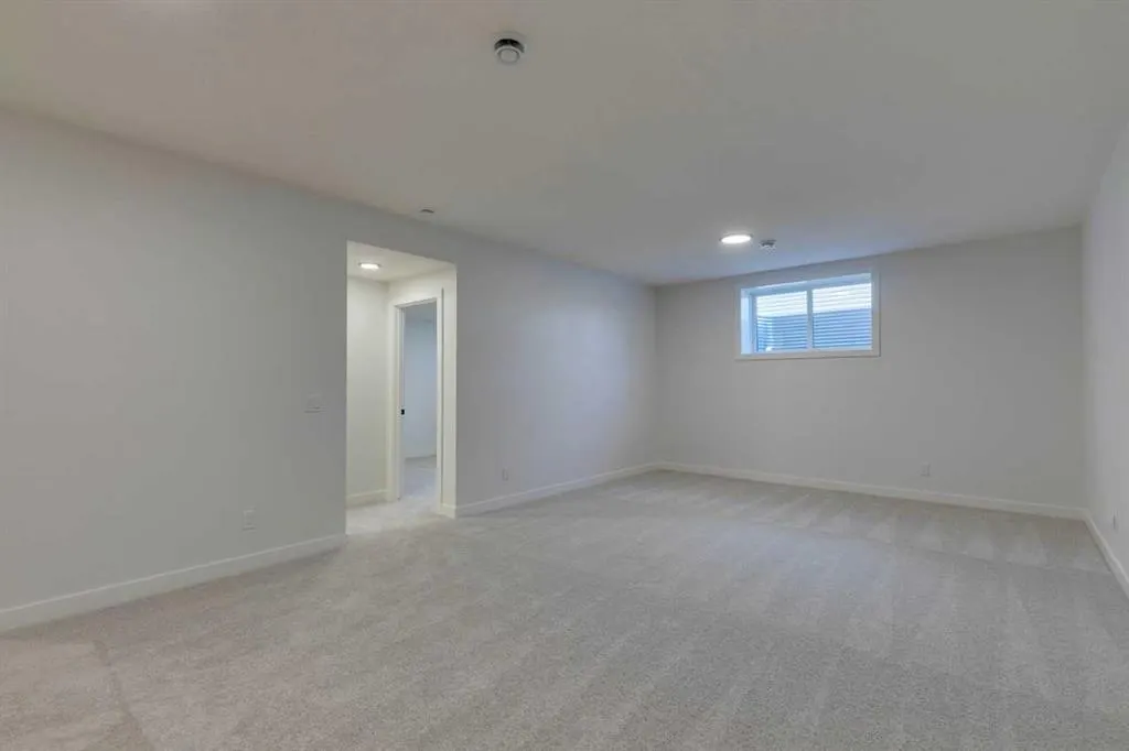 56 Dawson Wharf Mount