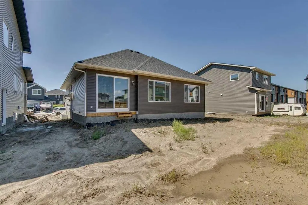 56 Dawson Wharf Mount