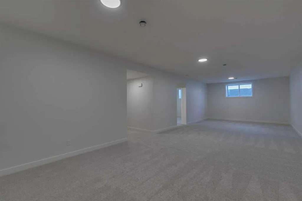 56 Dawson Wharf Mount