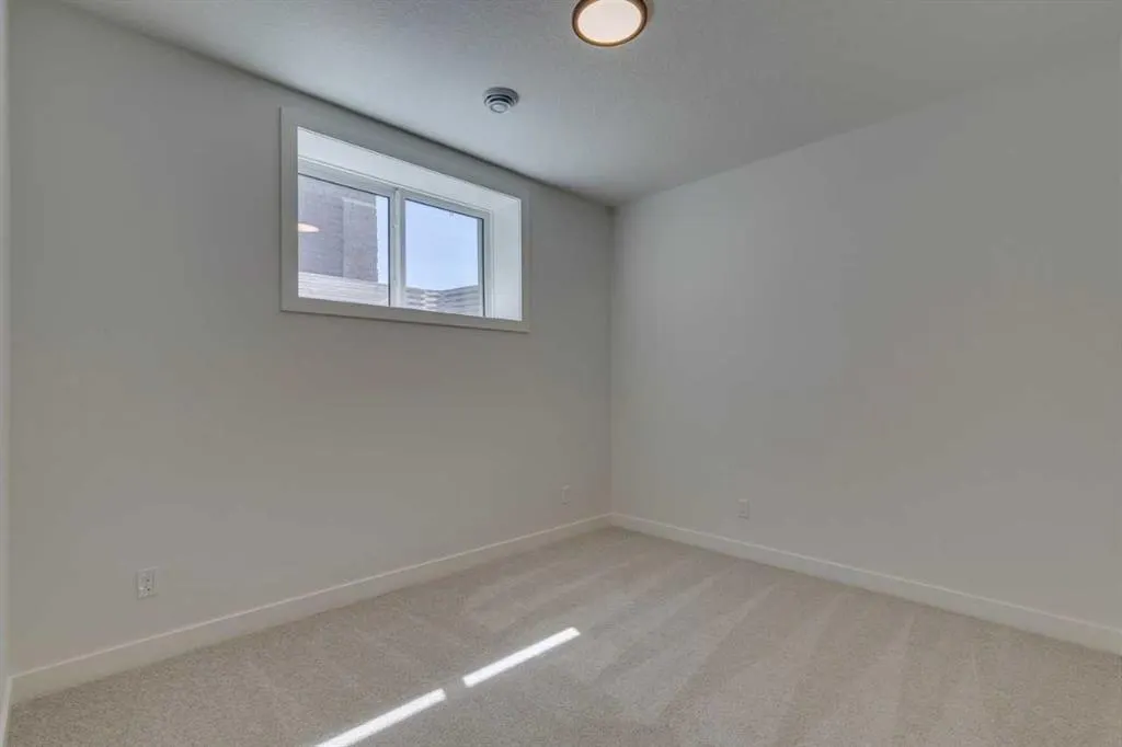 56 Dawson Wharf Mount