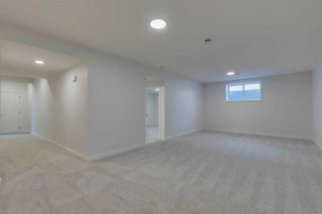 56 Dawson Wharf Mount