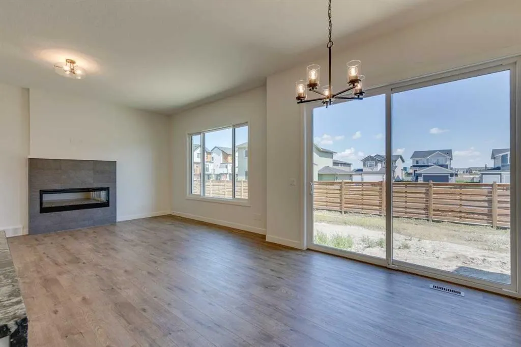 56 Dawson Wharf Mount