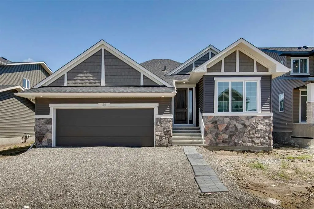 56 Dawson Wharf Mount