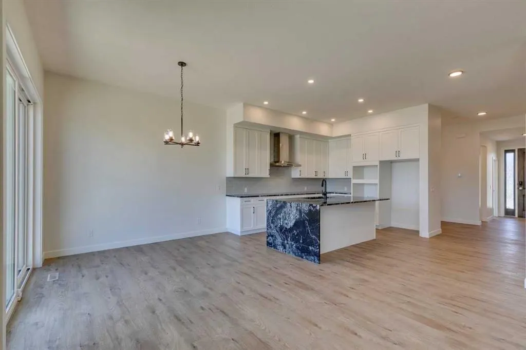 56 Dawson Wharf Mount