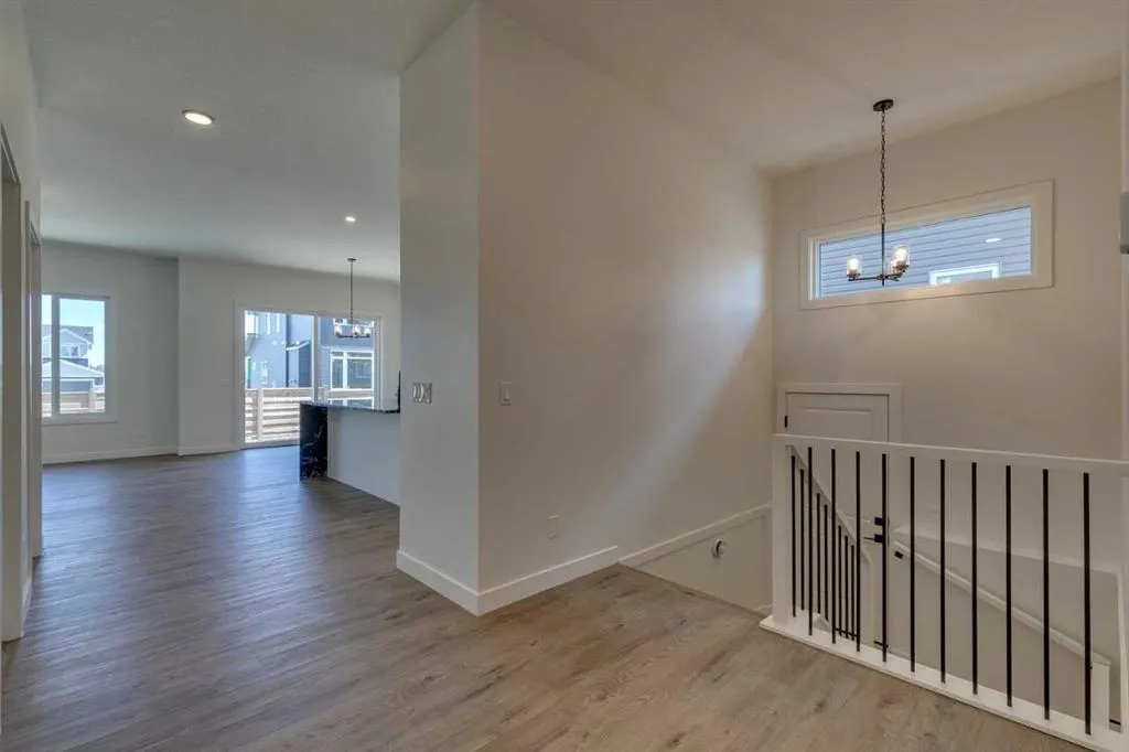 56 Dawson Wharf Mount