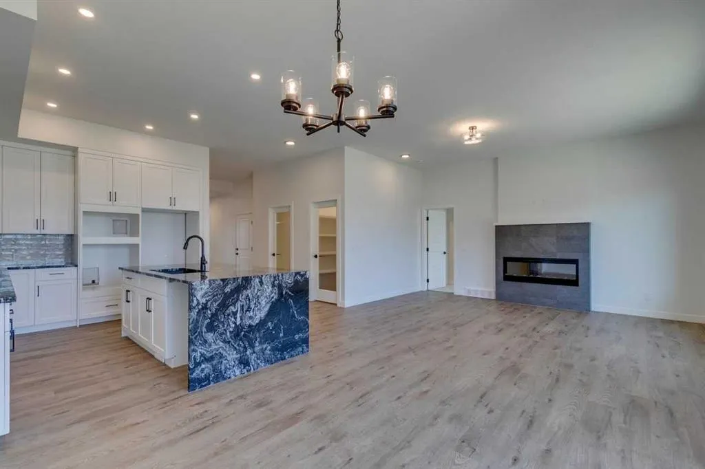 56 Dawson Wharf Mount