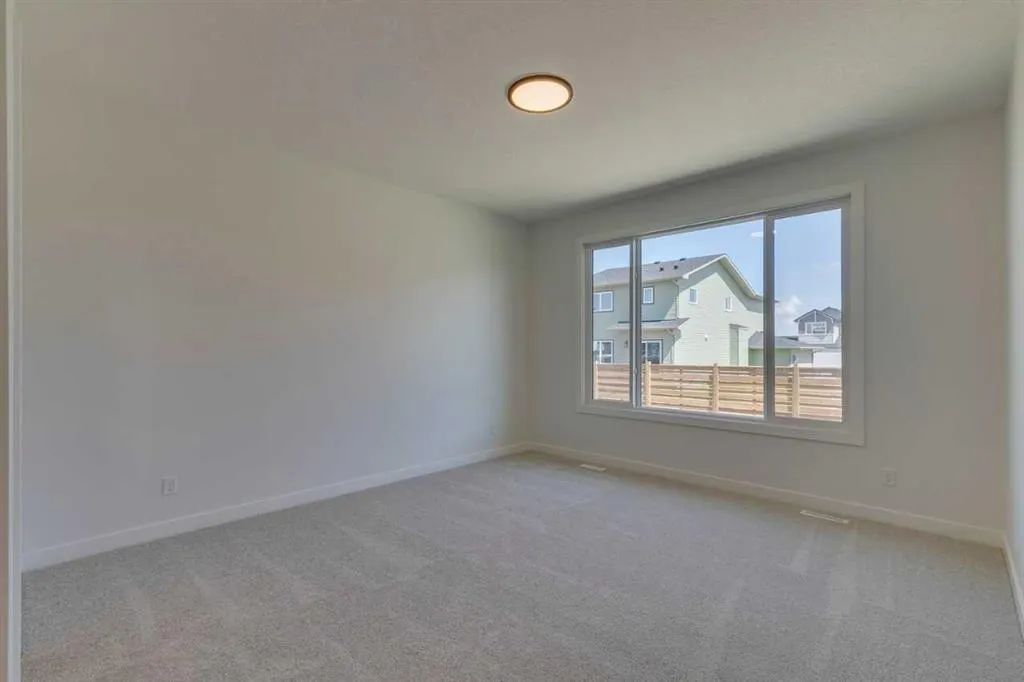 56 Dawson Wharf Mount