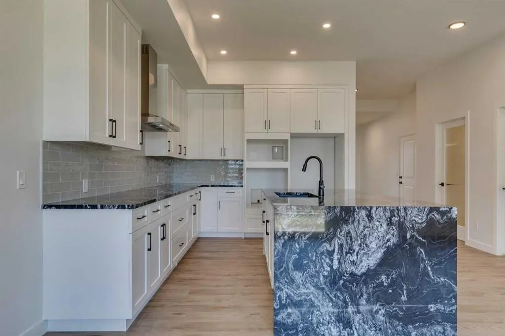 56 Dawson Wharf Mount