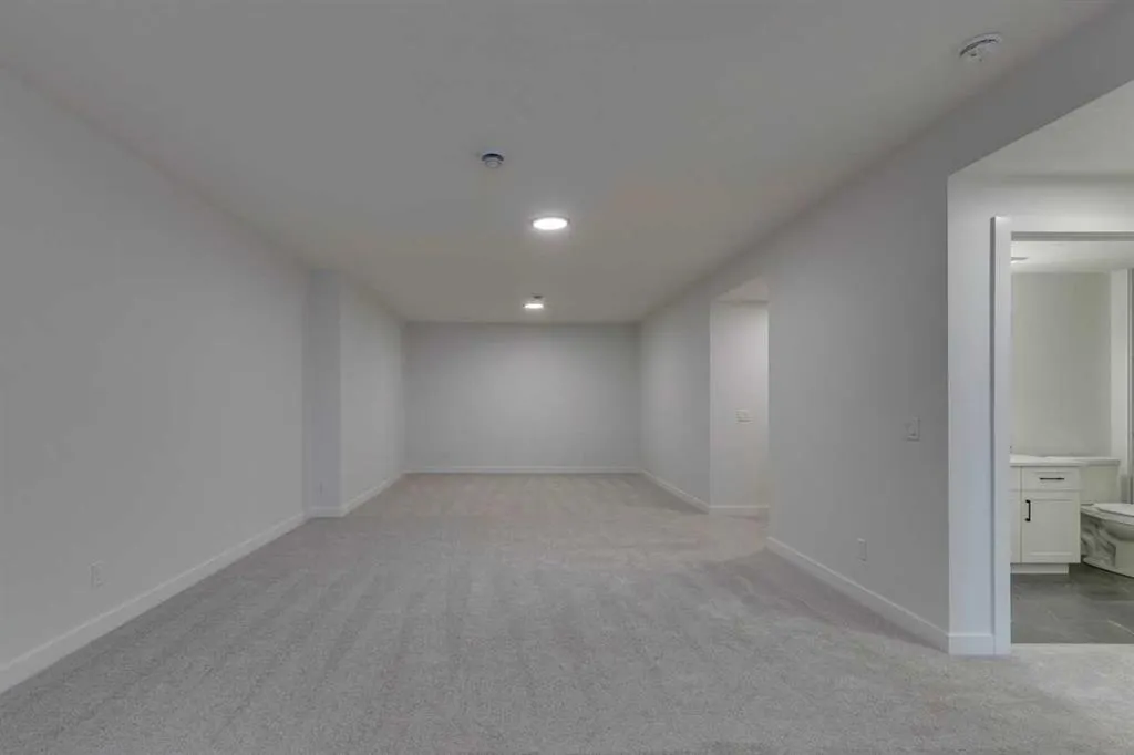 56 Dawson Wharf Mount