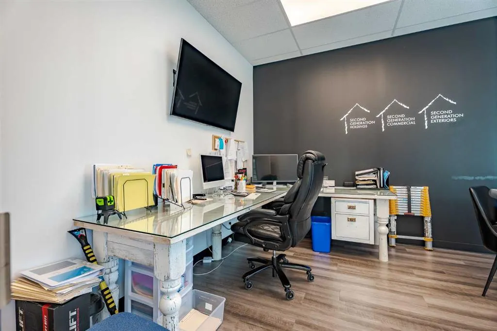 2920 Kingsview Boulevard SE, #3121
