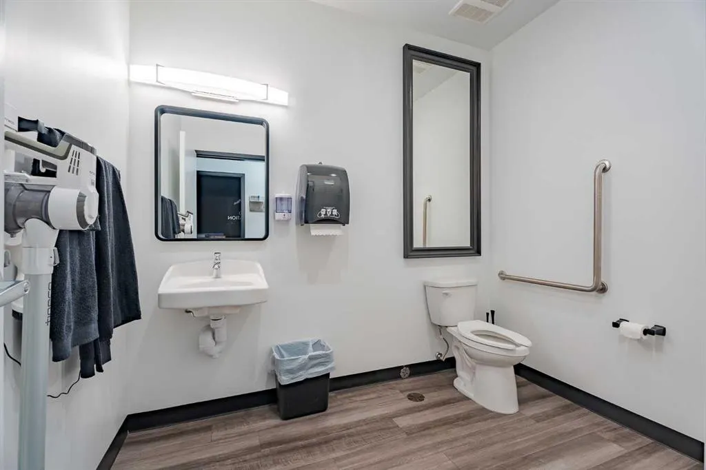 2920 Kingsview Boulevard SE, #3121