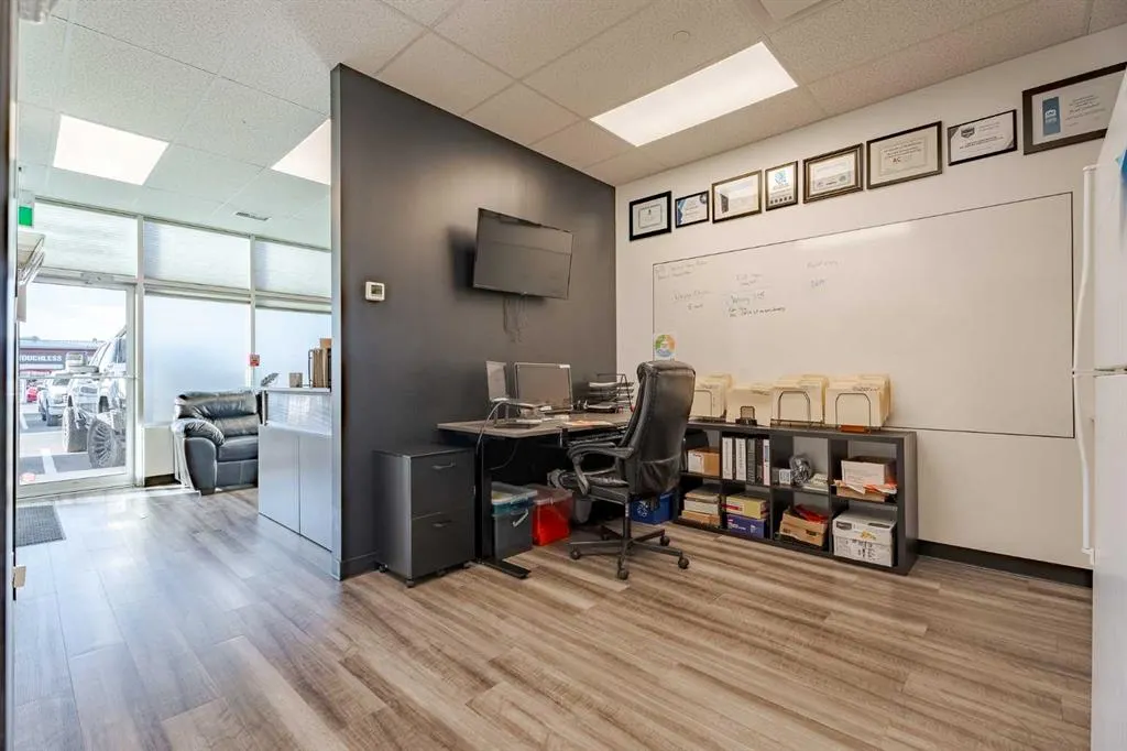 2920 Kingsview Boulevard SE, #3121