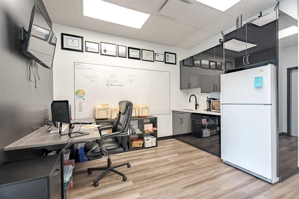 2920 Kingsview Boulevard SE, #3121