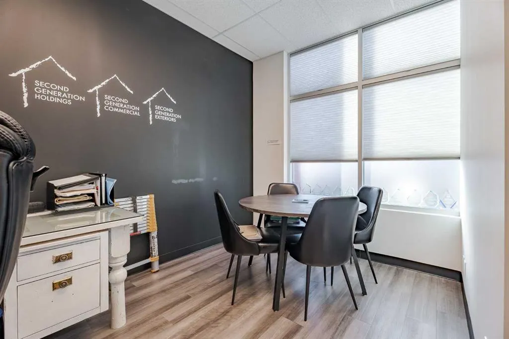 2920 Kingsview Boulevard SE, #3121