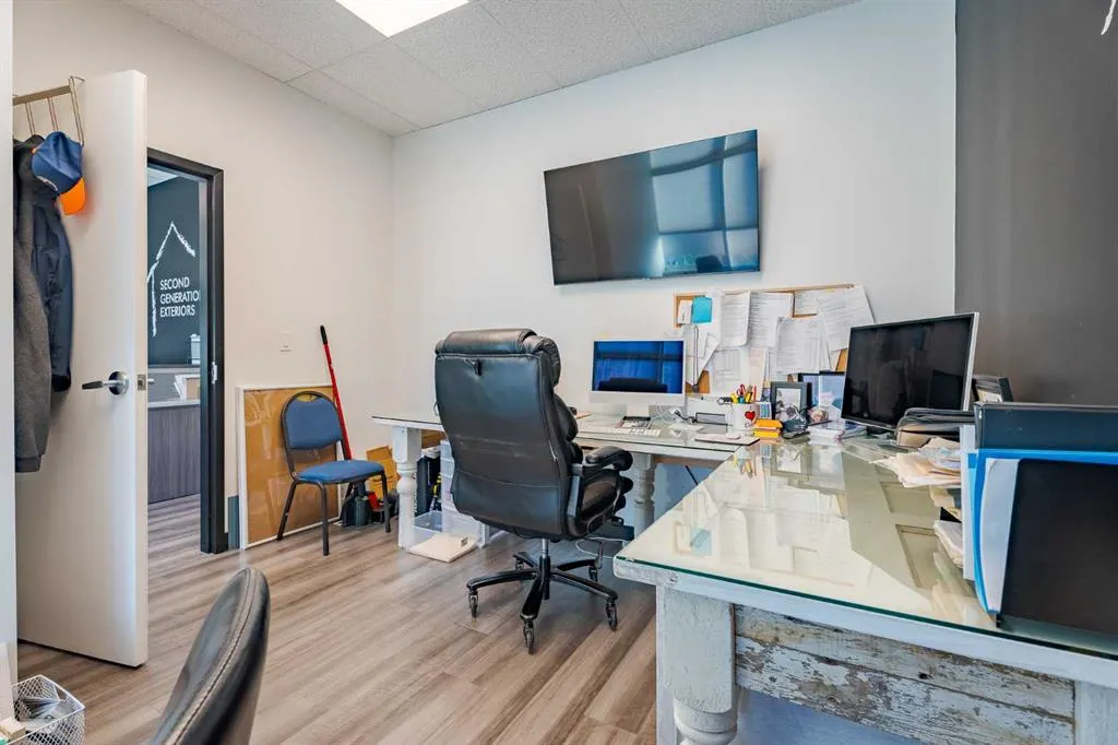 2920 Kingsview Boulevard SE, #3121