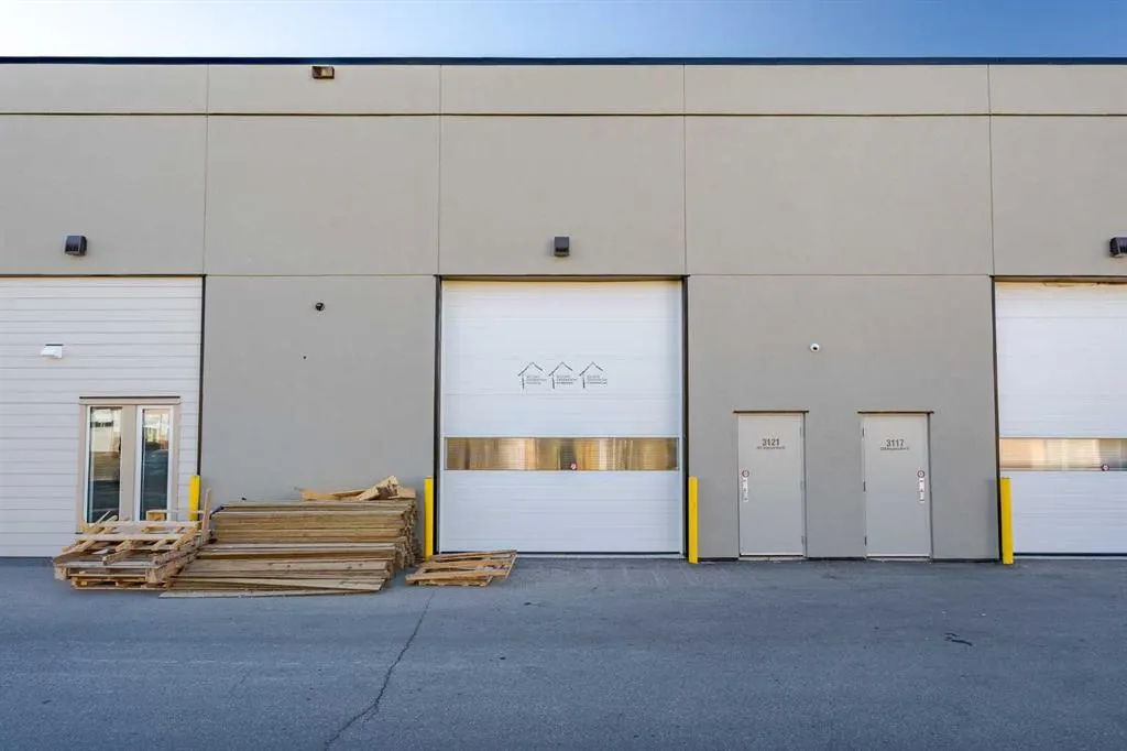 2920 Kingsview Boulevard SE, #3121