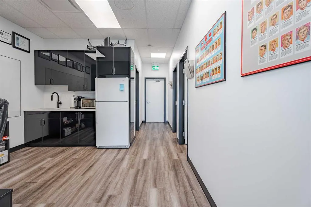 2920 Kingsview Boulevard SE, #3121