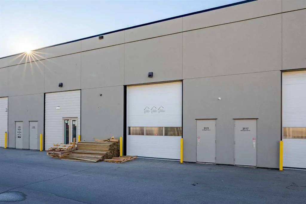 2920 Kingsview Boulevard SE, #3121