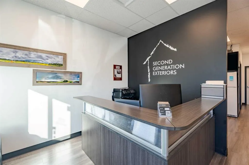 2920 Kingsview Boulevard SE, #3121
