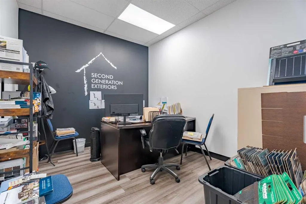 2920 Kingsview Boulevard SE, #3121